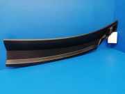Abdeckkappe Scheinwerferwaschanlage links FORD TRANSIT Furgon 2.2 TDCi 6C11V01915
