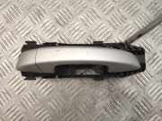 Türaußengriff vorne links VW TOUAREG (7P5) 3.0 V6 TDI 5N0837017C