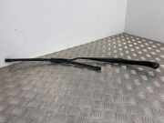 Scheibenwischer vorne RENAULT KOLEOS I (HY_) 2.5 4x4 (HY0C, HY0N) 131620130730