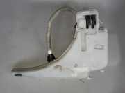 Behälter Scheibenwaschanlage BMW X1 (E84) 7068998