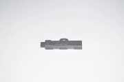 Antenne BMW 2 Gran Tourer (F46) 218 d xDrive 65209220832