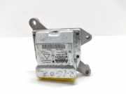 Airbag-Steuergerät RENAULT LAGUNA II (BG0/1_) 1.9 dCI (BG0E) 8200138952 601958800