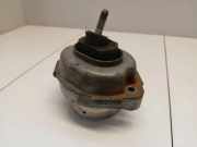 Motorbock vorne BMW X5 (E53) 6758444