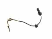 Abgastemperatursensor OPEL INSIGNIA A Estate (G09) 2.0 CDTI (35) 55579846