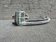 Blinker am Türspiegel vorn links AUDI A4 Avant (8K5, B8) 3.0 TDI quattro 8K0949101D