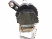 Zündspule BMW X5 (E53) 3.0 i 1748017