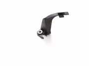 Fahrgestellteile hinten MERCEDES-BENZ M (W166) ML 350 BlueTEC 4-matic (166.024) A1665454240