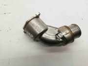 Luftdüsengehäuse Audi Q5 (FY) 04L131111