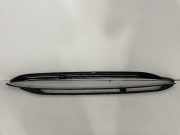 Dachreling links BMW X5 (E70) 1234567