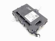TV TUNER KIA NIRO E-NIRO 954A0Q4230