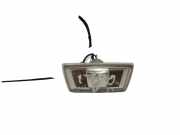 Blinker Kotflügel rechts Opel Insignia A Stufenheck (G09) 13252455