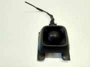 Sensor für Wegstrecke VW Golf VII (5G) 5Q0907541G