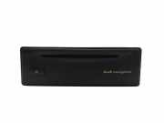 CD-Wechsler Audi A6 (4B, C5) 4D0919892