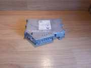 ABS Steuergerät FORD TRANSIT (E_ _) 2.5 TD (EME/L/S, ENE/L/S) 92VB2C013AB