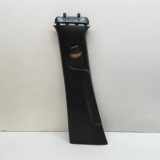 Verkleidung der B-Säule links MERCEDES-BENZ GLB (X247) GLB 200 Mild-Hybrid (247.687) A2476903100