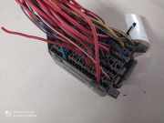 Sicherungskasten VOLVO V70 II (SW) 2.4 D5 9162439