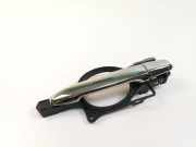 Türaußengriff vorne links MITSUBISHI OUTLANDER II (CW_W) 2.2 DI-D 4WD