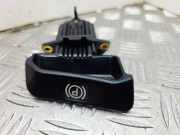 Handbremsgriff MERCEDES-BENZ S Coupe (C140) SEC/CL 500 (140.070) 1404270512