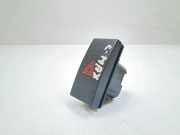 Nottaste FORD FOCUS C-MAX 1.6 TDCi