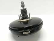 Unterdruck-Bremskraftverstärker MAZDA CX-7 (ER) 2.3 MZR DISI Turbo EG2343800