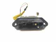 Türstecker kontaktieren NISSAN NV200 Furgon/Estate 1.5 dci (M20, M20M)