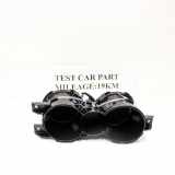 Getränkehalter FORD KUGA III (DFK) 1.5 EcoBlue JX7BA13560JW