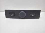 Schalter sitzheizung BMW X5 (F15, F85) xDrive 40 d 9384805