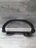 Geschwindigkeitsmesserverkleidung MERCEDES-BENZ E T-Model (S212) E 350 BlueTEC A2126800007