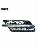 Gitter MERCEDES-BENZ SL (R231) 500 (231.473) A2318850174
