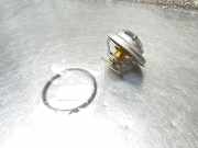 Thermostat OPEL OMEGA B (25_, 26_, 27_) 2.0 DTI 16V 1880301