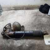 pneumatischer Stoßdämpfer hinten links CITROËN C6 (TD_) 2.7 HDi 9661776580