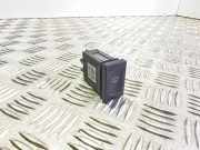 Windschutzscheibe Heizung Schalter VW SHARAN (7M8, 7M9, 7M6) 1.9 TDI 7M3959622