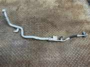 Klimaleitung BMW 5 (G30) 540 i xDrive 9324796