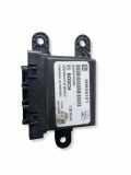 Einparkhilfe PDC Steuergerät OPEL ASTRA J 1.3 CDTI 20928121