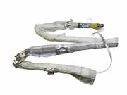 Airbag Dach rechts Ford Mondeo IV Turnier (BA7) 7S7114K159AF