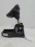 Gangschaltmechanismus OPEL VECTRA B Hatchback (38_) 2.2 DTI 16V 024465795