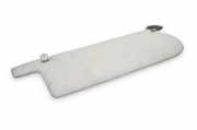 Linke Sonnenblende VW TRANSPORTER IV Minibus / passenger (70XB, 70XC, 7DB, 7DW, 7DK) 2.4 D 705857551G