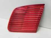 Rückfahrleuchte rechts Saab 9-3 (YS3F) 12758913