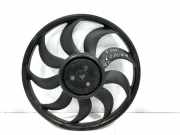 Elektrolüfter Renault Laguna III (T) 3136613327