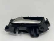 Türöffner innen links hinten Opel Grandland X (A18) 9820155380