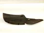 Innenkotflügel hinten links NISSAN NOTE (E12) 1.2 788193VV0A