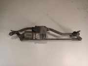 Scheibenwischermechanismus vorne AUDI A4 (8K2, B8) 2.0 TDI 8K1955119
