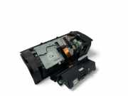 Display Mazda 6 (GG) CNTM4491A