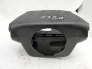 Lenkmechanismus Verkleidung NISSAN X-TRAIL (T30) 2.2 dCi 4x4