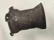 Andere Aufhängungsteile AUDI A6 Avant (4F5, C6) S6 quattro 4E0501713