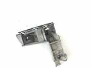 Stoßstangenhalterung hinten links VOLVO V70 II (SW) 2.4 D5 30678650
