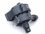ZUSATZWASSERPUMPE OPEL GRANDLAND X (A18, P1UO) 1.2 Turbo Hybrid (75) 9833196380
