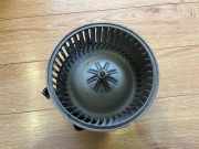 Heizgebläsemotor MERCEDES-BENZ M (W163) ML 350 194000-51028D
