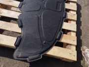 Motorraumdämmung Audi A6 Avant (4G, C7)