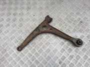 Gebogener Querlenker vorne links FORD GALAXY (WGR) 1.9 TDI 165081AC